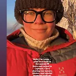 Nordic In With A Private Sledding Hill, Sauna & Cozy Family * ロヴァニエミ