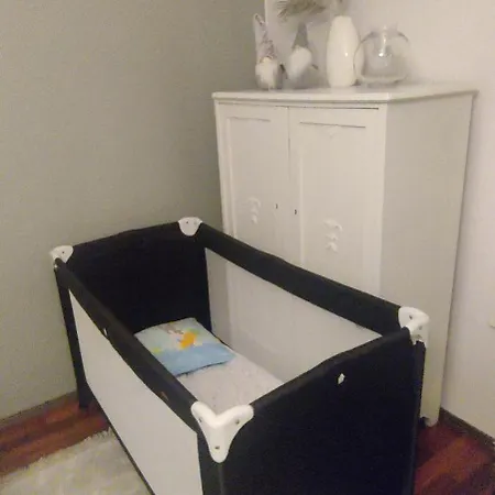 Nordic Villa In Rovaniemi With A Private Sledding Hill, Sauna & Cozy Family Stay Villa