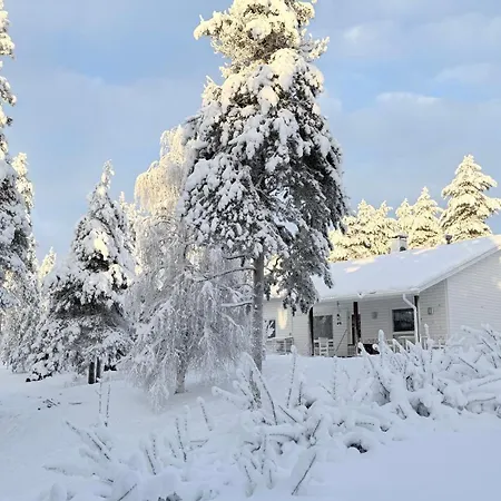 Nordic In With A Private Sledding Hill, Sauna & Cozy Family וילה *