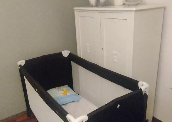 Nordic In With A Private Sledding Hill, Sauna & Cozy Family Villa