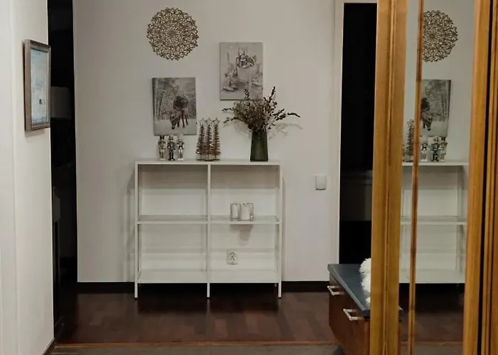 Nordic In With A Private Sledding Hill, Sauna & Cozy Family Rovaniemi